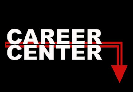 Career-Center-Red-Arrow-scaled.jpg